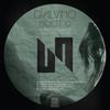 SPET (Jemil Deep Remix) - Galvino