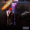Take You There (feat. Rich Clay) - DVG Trap&Rich Clay