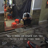 Neu 1 Ngay Em Chang Con Yeu - freaky
