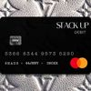 Stack Up (Explicit) - SHAD3&44JNNY&Droxx