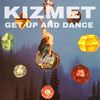 Get up and Dance - KizMet