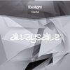 Starfall (Original Mix) - Exolight