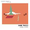 Dark Coffee (Original Mix) - Samer Tinoco