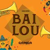 Bailou - Carlos Moyra