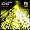 Beautiful (Roosta Remix) - Paul Glazby&Roosta