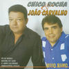 Sem Roupa - Chico Rocha&João Carvalho&Peão Carreiro&Menino Celles
