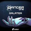 Galatea (Radio Edit) - Ranger One