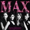 GET MY LOVE! (Ryosuke Nakanishi aka studio-R MIX) - MAX