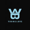 Young Love - Walboom&Andrew Shier&Rhys Lintern