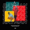 Rayman (Original Mix) - Wiatr