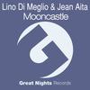 Mooncastle (Sneak Into the Mix) - Lino Di Meglio&Jean Aita