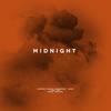 Midnight - 凯瑟喵
