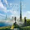 Paradise (Original Mix) - Stacy&Stacy