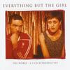 Tender Blue - Everything But The Girl