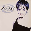 I Don't Want To Know - Rachel