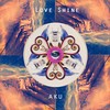 Love Shine - Aku