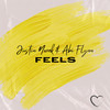 Feels - Justin Novak&Abi Flynn&Justin Alexander Novak