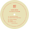 Acidize (Explicit) - Lewis James&dBridge