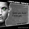Guess You Know I Miss You (Original Mix) - Limitless Sence