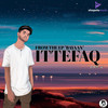 ITTEFAQ - Dan X