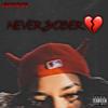 Never Sober(feat. Bali) (Explicit) - Woah Nicko&Bali