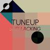 Tuneup Shellacking - Katha Alvie