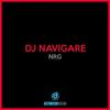 Gotta Halloween - Dj Navigare