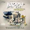 Talking Mula (Explicit) - ImRich&Samiam