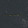 heartbreak anniversary (Explicit) - COLE