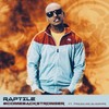 #Comebackstronger (Acapella|Explicit) - Raptile&Pressure Busspipe