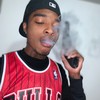 Truth Be Told (feat. AnkJ) (Explicit) - H21d Baby&AnkJ