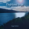 You Have No Right - Roger Karlson&mark daniels