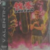 Tekken - Valentin