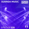 Select Line (Suanda 220) (Original Mix) - Miroslav Vrlik&Dave Steward