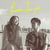 Remember Tonight - 弦子&李铢衔James