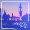Holiday (Original Mix) - June