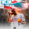 Encima do Xeque Mate(feat. MC MV GOMES) (Explicit) - HALC DJ