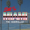 Still in Miami (Explicit) - High Rollaz