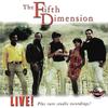Better Use Your Head - Fifth Dimension