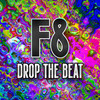The Earth - F8