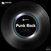True Up - Punk Rock