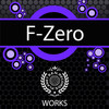 TS19 - F-zero