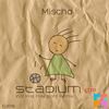 Stadium (Max Freegrant Remix) - Mischa