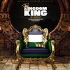 Kingdom King - Tsepo Tshola&Selimo Thabane&Ntate Stunna&Juvy oa Lepimpara&Kommanda Obbs&Mapule Sneiman&'Me Puseletso Seema