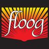Bar Church - Floog&Jeff John Pflueger