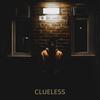 Clueless - Ryan Michael