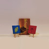 Sorry - 100KGOLD&Skinny Brown