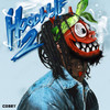 Tik Tok (Explicit) - HoodRich Pablo Juan&Danny Wolf&BlocBoy JB
