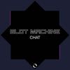 Chat (Extended Mix) - Slot Machine