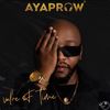 Love Down - AyaProw&NaCo&DJ Stresser&Lucille Slade&Lolo Zozi